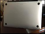 MacBook AirLate 2014 Impecabil estetic si tehnic-15302497_1606876299328247_451230378_o-jpg