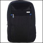 Targus Rucsac notebook 16 inch Prospect-rucsac-notebook-156-inch-tbb571eu-black-ba2873acb1d6ab291b925b670ba3d415-jpg