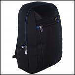 Targus Rucsac notebook 16 inch Prospect-rucsac-notebook-156-inch-tbb571eu-black-c1f7c8b1a333120eb5fe7d2db5658e94-jpg