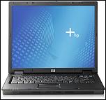 HP Compaq nx6325-imageservlet-jpg