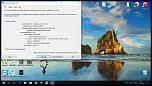 Vand Leptop Acer Aspire 5742G-bandicam-2017-02-13-00-17-14-636-jpg