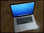 Apple Macbook PRO 15” Retina late 2013-img_0535-jpg