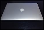 Apple Macbook PRO 15” Retina late 2013-img_0547-jpg