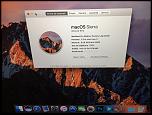 Apple Macbook PRO 15” Retina late 2013-img_0780-jpg