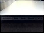 Apple Macbook PRO 15” Retina late 2013-img_0537-jpg