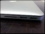 Apple Macbook PRO 15” Retina late 2013-img_0543-jpg