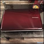 Samsung R 530 ddr3 display 15,6 led preț 470 RON-img_0297-jpg