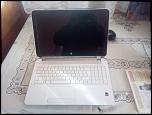 Vand laptop HP Pavilion 15-n050sq Notebook PC placa video defecta-imp-len-055-jpg
