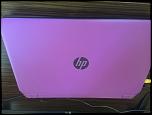 Vand HP Pavilion 15 Gaming ( i5 / 8Gb ram)-img_1817-jpg