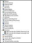 HP Compaq nx6325-easycapture3-jpg