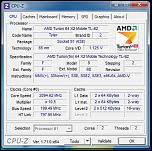 HP Compaq nx6325-easycapture4-jpg