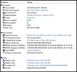 HP Compaq nx6325-easycapture5-jpg