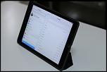 iPad Air 2 4g 128 gb space grey-img_3180-jpg