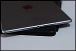 iPad Air 2 4g 128 gb space grey-img_3170-jpg