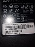 Vand Acer Aspire 5552-N833G30Mnks IEFTIN-img_20180210_081116-jpg