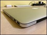 Apple Macbook Pro 15'' Mid 2014-sjzvdf3ttv2szybofnucjq_thumb_76c-jpg