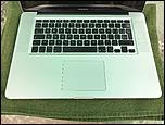 MacBook Pro 15'' Configurație pe comandă-img_1492-jpg