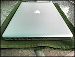 MacBook Pro 15'' Configurație pe comandă-img_1495-jpg