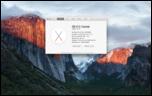 MacBook Pro 15'' Configurație pe comandă-screen-shot-2018-06-21-12-52-47-jpg