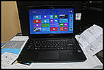 laptopuri second business Quad Core,i3,i5,i7,DualCore,Core2Duo,minilaptopuri-cristicv11-jpg