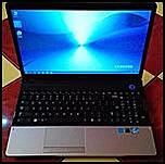 laptopuri second business Quad Core,i3,i5,i7,DualCore,Core2Duo,minilaptopuri-cristicv11-6-jpg