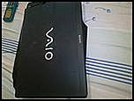 laptopuri second business Quad Core,i3,i5,i7,DualCore,Core2Duo,minilaptopuri-cristi-cv11-8-jpg