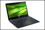 Laptop Acer i3 350 lei, Acer i5 500 lei, Dell i5 500 lei-0001106_acer-travelmate-b113-m-i3-2375m-116-hd-ultra-portable-notebook_600-jpeg
