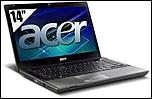Laptop Acer i3 350 lei, Acer i5 500 lei, Dell i5 500 lei-ddddd-jpeg