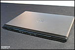 Laptop Acer i3 350 lei, Acer i5 500 lei, Dell i5 500 lei-csm_3300_ansicht1_12_d36cdf57de-jpg