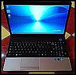 laptopuri sh business Quad Core,i3,i5,i7,DualCore,Core2Duo,mini-cristicv11-6-jpg