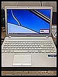 laptopuri sh business Quad Core,i3,i5,i7,DualCore,Core2Duo,mini-cristricv11-3-jpg