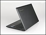 Lenovo G50-70 i7 defect !-b08753af255844e1b3e0388b53ae3b4d_wootware_catalog_2_-jpg