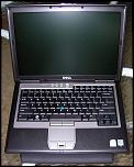 Laptop-uri Dell-23352-jpg