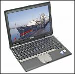 Laptop-uri Dell-d420-jpg