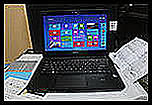 laptopuri business,DualCore,Core2Duo,mini i3,i5,i7 Quad Core,reduceri-cristicv11-1-jpg