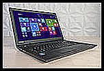laptopuri business,DualCore,Core2Duo,mini i3,i5,i7 Quad Core,reduceri-cristicv11-2-jpg
