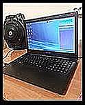 laptopuri business,DualCore,Core2Duo,mini i3,i5,i7 Quad Core,reduceri-cristicv11-5-jpg