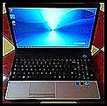 laptopuri business,DualCore,Core2Duo,mini i3,i5,i7 Quad Core,reduceri-cristicv11-6-jpg