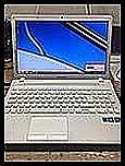 laptopuri business,DualCore,Core2Duo,mini i3,i5,i7 Quad Core,reduceri-cristricv11-3-jpg
