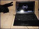 Dell Vostro 3300 i3/4 GB/500 GB 13.3 LED-dscn0472-jpg