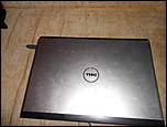 Dell Vostro 3300 i3/4 GB/500 GB 13.3 LED-dscn0474-jpg