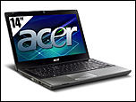 Acer Aspire 4820TG procesor i5,4 Gb DDR3, Hdd 500GB-acer-aspire-4820tg-434g64mn-1-jpg