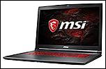 Laptop Gaming MSi GV72 7 RE 17&quot; i7 - 7700 HQ la cutie . Pret de Craciun-download-2-jpg