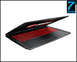 Laptop Gaming MSi GV72 7 RE 17&quot; i7 - 7700 HQ la cutie . Pret de Craciun-download-1-jpg