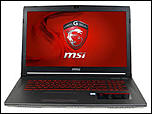 Laptop Gaming MSi GV72 7 RE 17&quot; i7 - 7700 HQ la cutie . Pret de Craciun-download-3-jpg