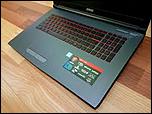 Laptop Gaming MSi GV72 7 RE 17&quot; i7 - 7700 HQ la cutie . Pret de Craciun-images-3-jpg