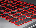 Laptop Gaming MSi GV72 7 RE 17&quot; i7 - 7700 HQ la cutie . Pret de Craciun-images-2-jpg