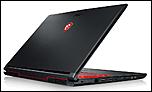 Laptop Gaming MSi GV72 7 RE 17&quot; i7 - 7700 HQ la cutie . Pret de Craciun-msi-gv72-7rd-882xtr-intel-core-i7-7700hq-islemci-16gb-ddr4-ram-gtx-1050-2gb-gddr5-ekran-karti-12-jpg