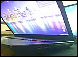Laptop Asus ROG GL753VD i5-7300HQ GTX1050 4GB 1TB HDD + 128GB SSD 12GB-1-jpg