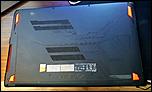 Laptop Asus ROG GL753VD i5-7300HQ GTX1050 4GB 1TB HDD + 128GB SSD 12GB-3-jpg